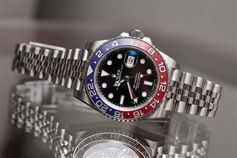 rolex hot watches|most sought after Rolex watches.